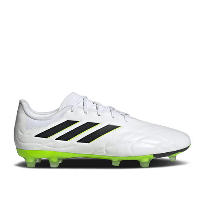 adidas Copa Pure 2.2 FG 'Crazyrush Pack' HQ8977
