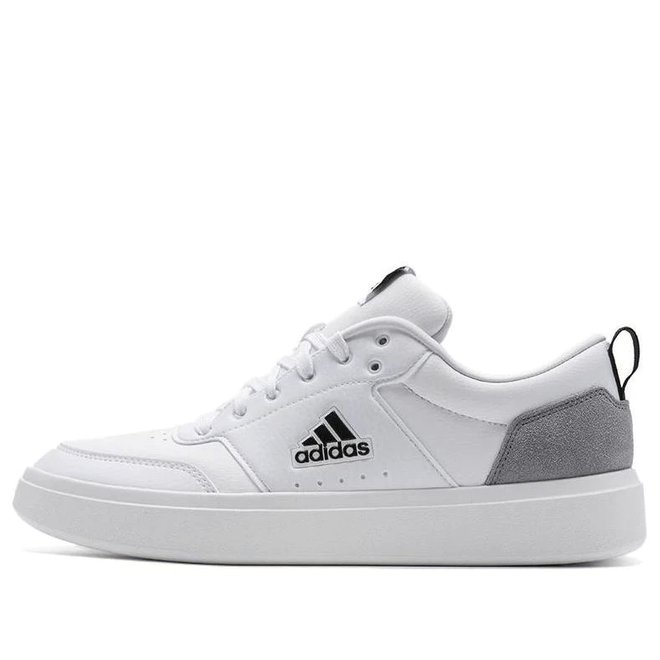 adidas Park Street IG9849