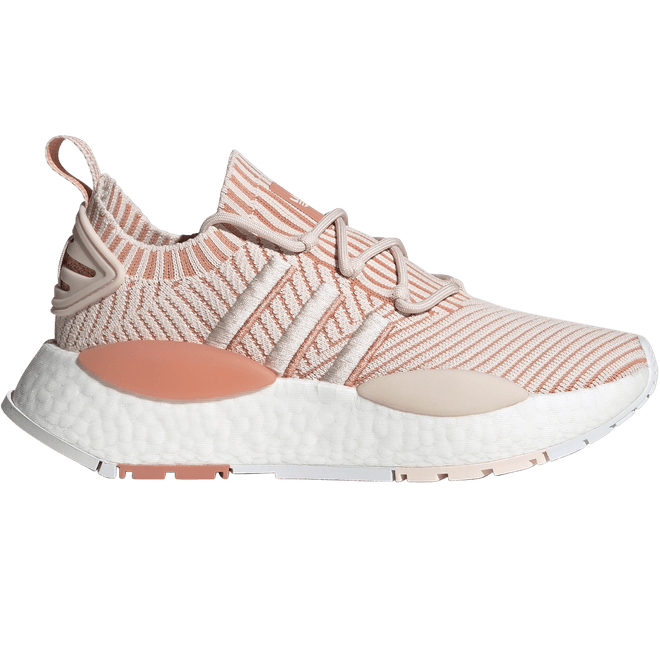 adidas Originals NMD_W1 ID4268