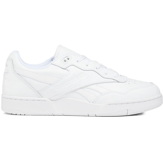 Reebok BB4000 2 100033737