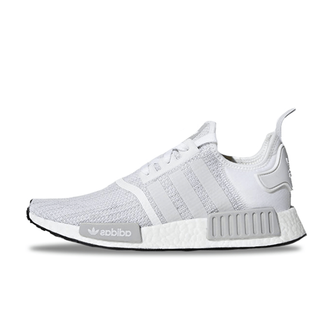 adidas NMD_R1 'Grey Two' B79759