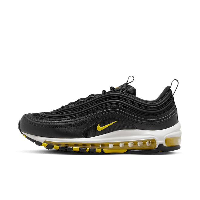 Nike Air Max 97 FQ2442-001