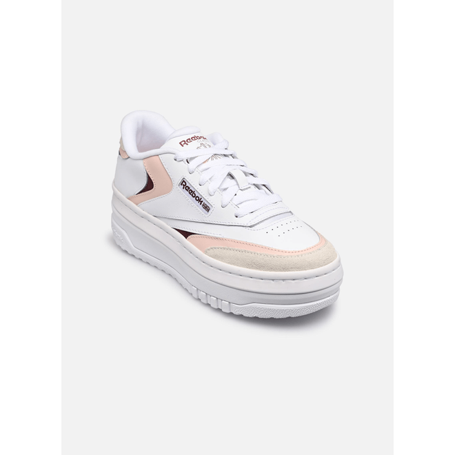 Reebok Club C Extra IE1615