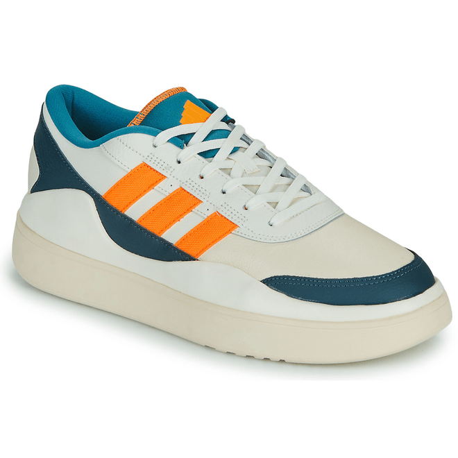 adidas OSADE IG7320