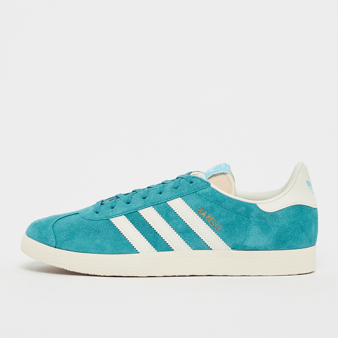 adidas Originals Gazelle Sneaker IG1061