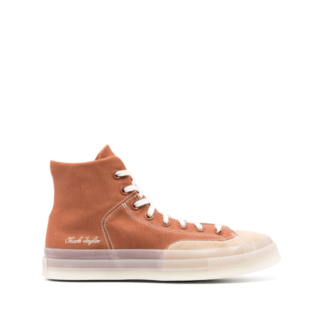 Converse Chuck 70 Marquis high-top A04538C