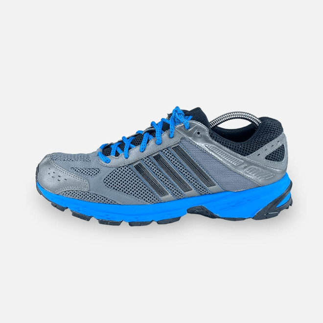 Adidas Livestrike EVA  G60476