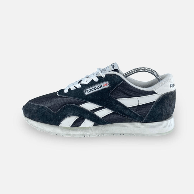 Reebok Classic  039501 314