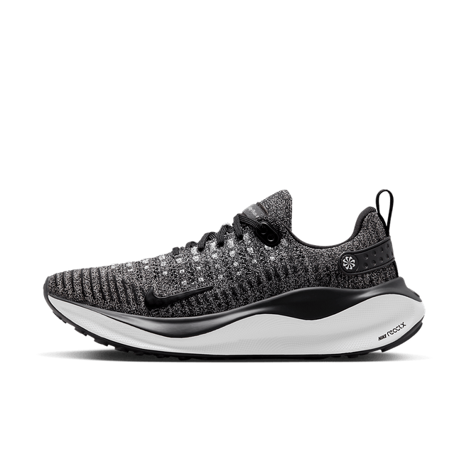 Nike Wmns ReactX Infinity Run 4 'Oreo' DR2670-003