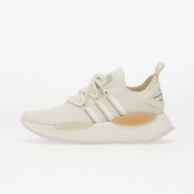 adidas NMD_W1 Off White IG0483