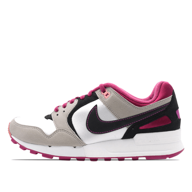 Nike Air Pegasus 89 Rave Pink 344082-102