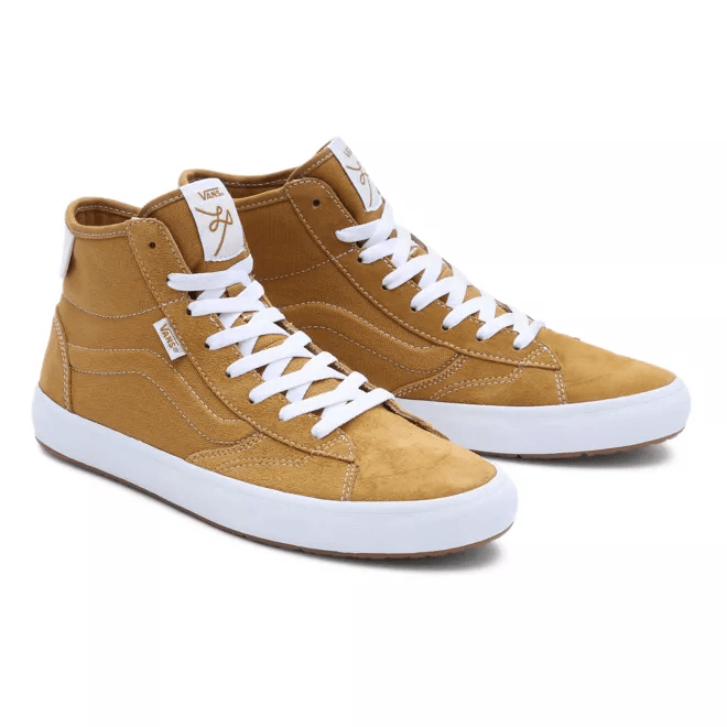 VANS The Lizzie  VN0A4BX1GLW