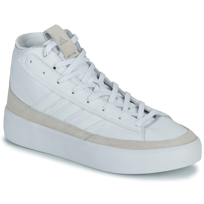 adidas ZNSORED HI PREM LEATHER IE9417