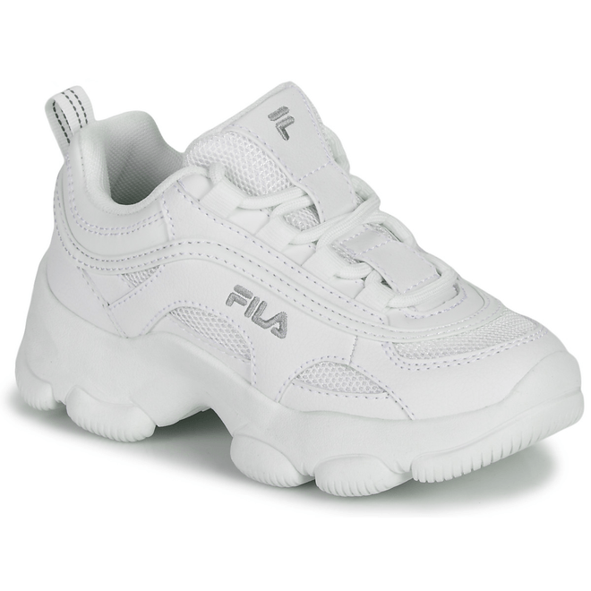 Fila STRADA REAMSTER KIDS FFK0154-10004