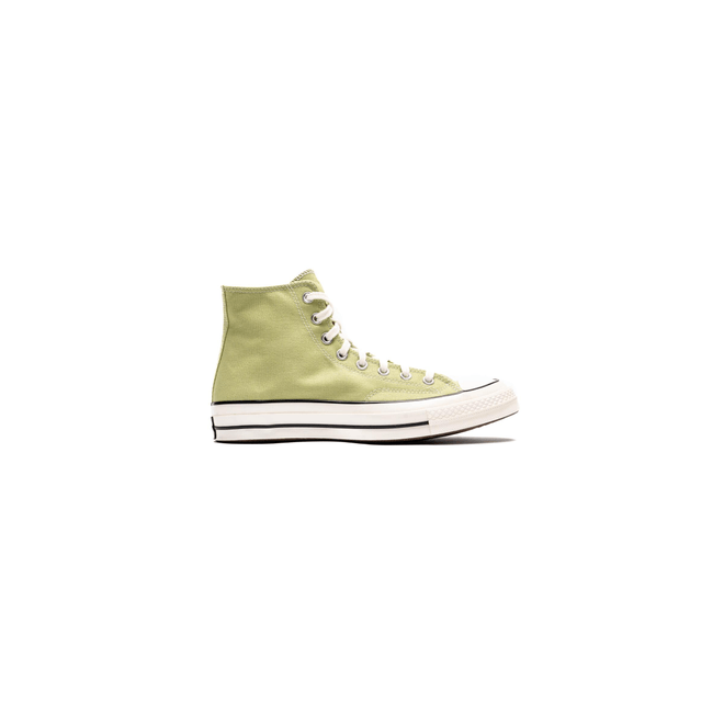 Converse Chuck 70 A04585C
