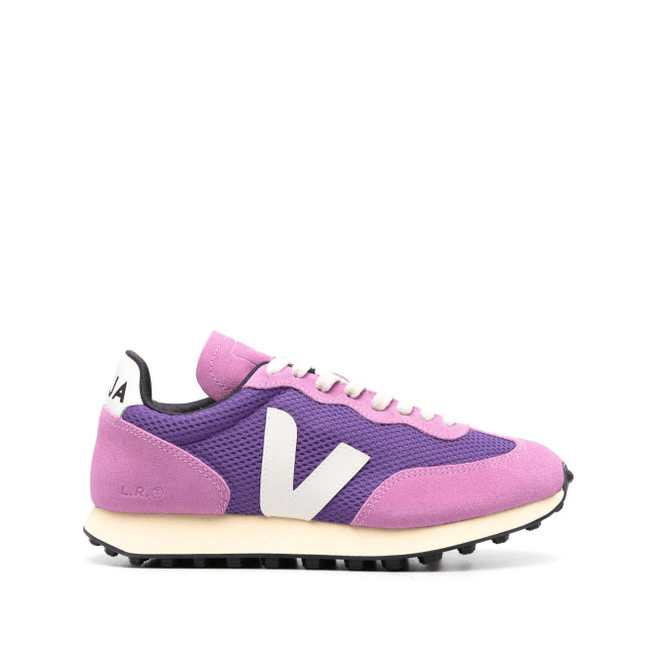 VEJA Rio Branco  RB1803347A