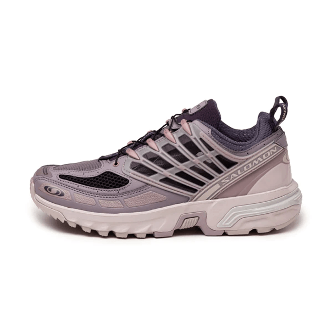 Salomon ACS Pro L47132400