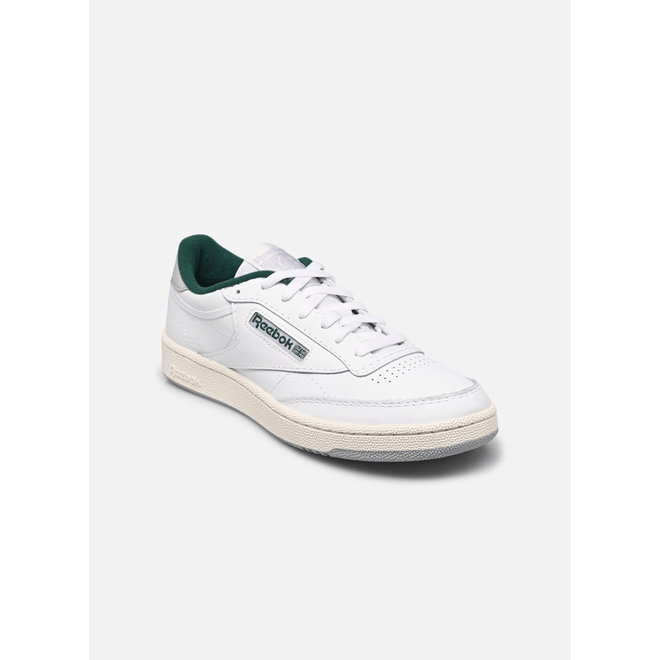 Reebok Club C 85 ID9221