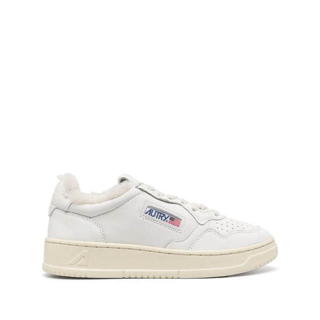 Autry Medalist  AULWSR01