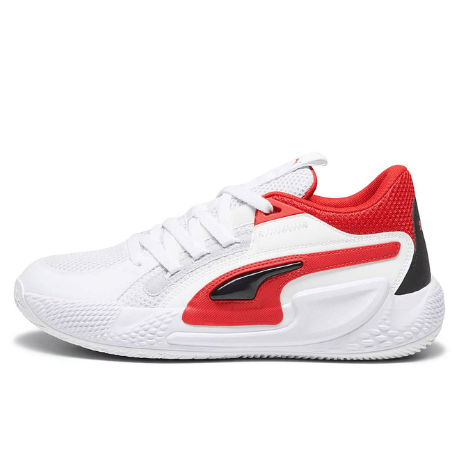 puma Court Rider Chaos Team 379013_04