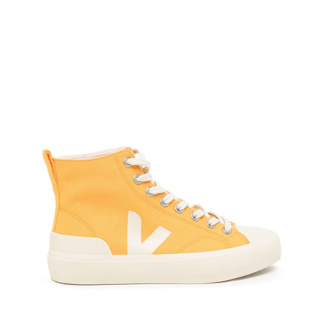 VEJA Wata Li high-top PA0103167