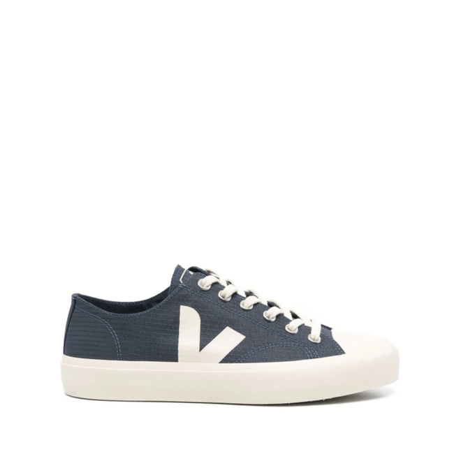 VEJA Wata II canvas PL1903349B