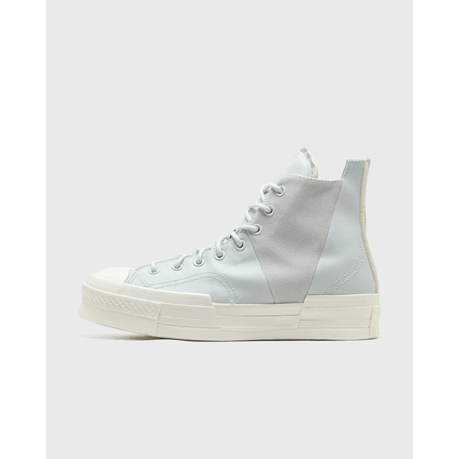 Chuck 70 Plus Mixed Material A05259C