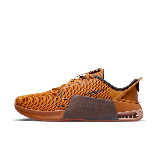 Nike Metcon 9 EasyOn eenvoudig aan en uit te trekken DZ2615-800