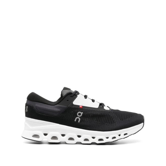 On Running Cloudstratus running 3MD30111197