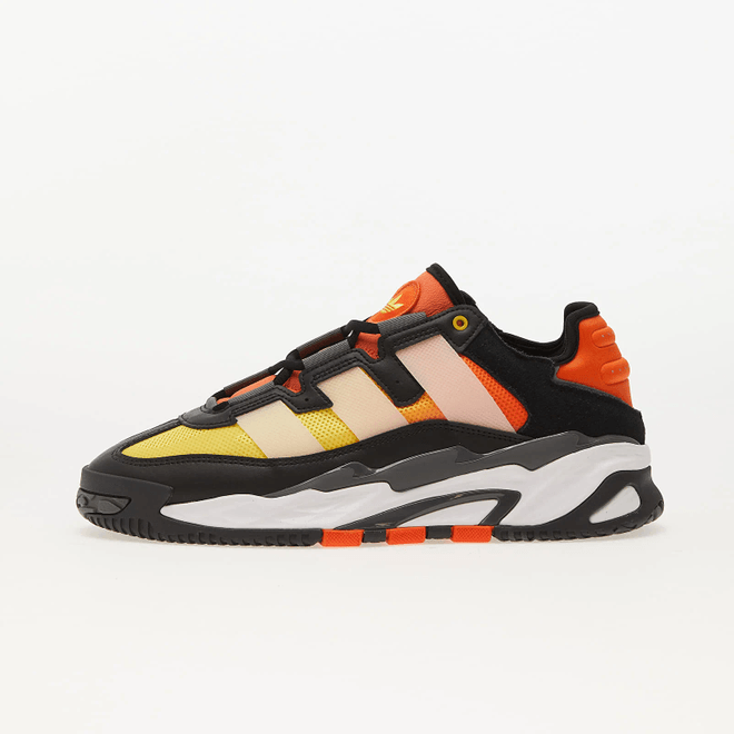 adidas Originals Niteball  ID8074