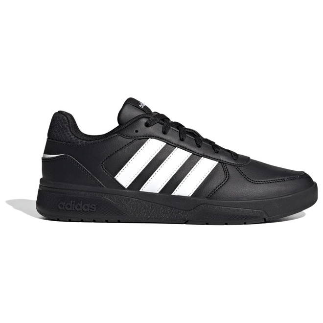adidas CourtBeat Court Lifestyle ID9660