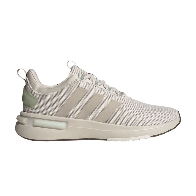adidas Racer TR23 'Aluminium Silver Green' ID7355