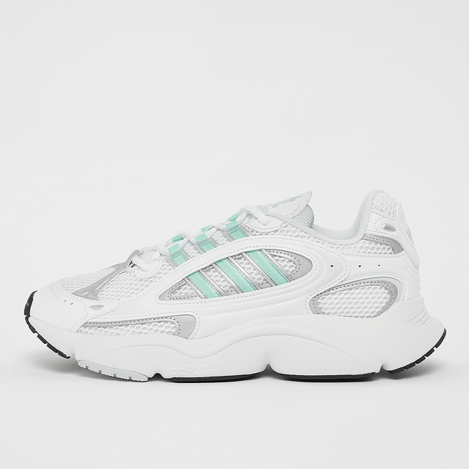 adidas Ozmillen 'White Clear Mint' IF6569