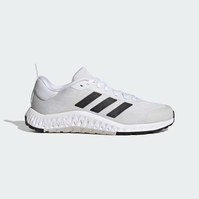 adidas Wmns Everyset 'White Black' IF3200