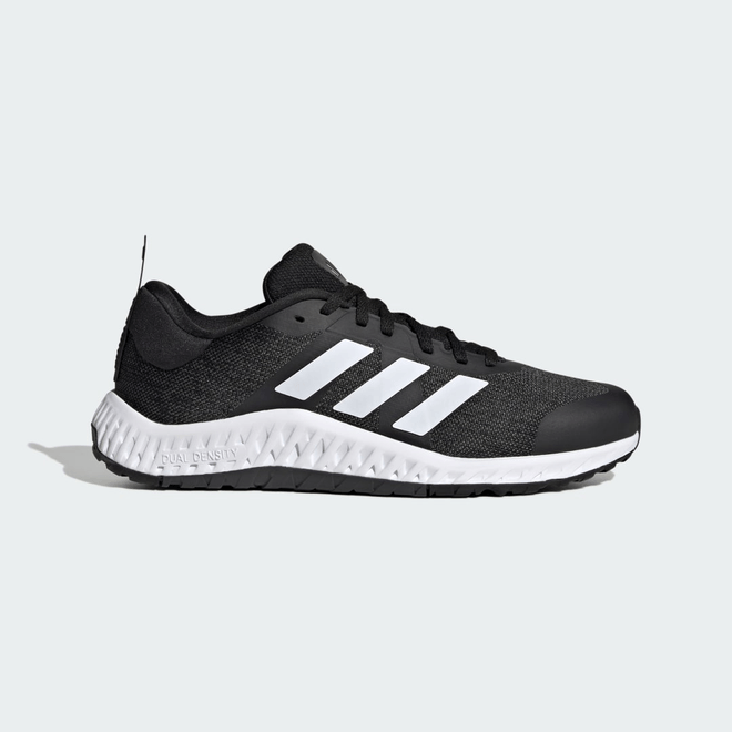 adidas Wmns Everyset 'Black White' IF3199