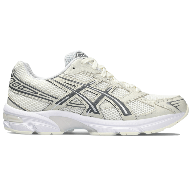 ASICS Gel 1130 'Cream Carbon' 1201A973-100