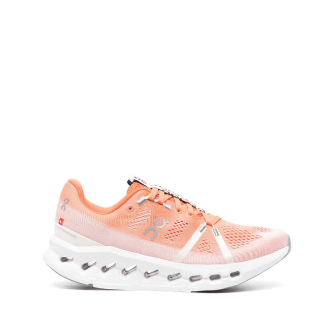 On Running Cloudsurfer running 3WD10441204