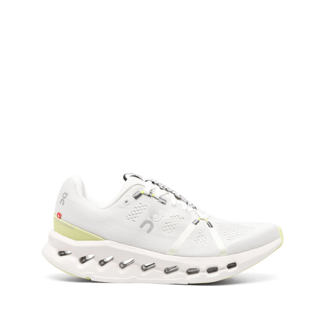 On Running Cloudsurfer  3WD10440248