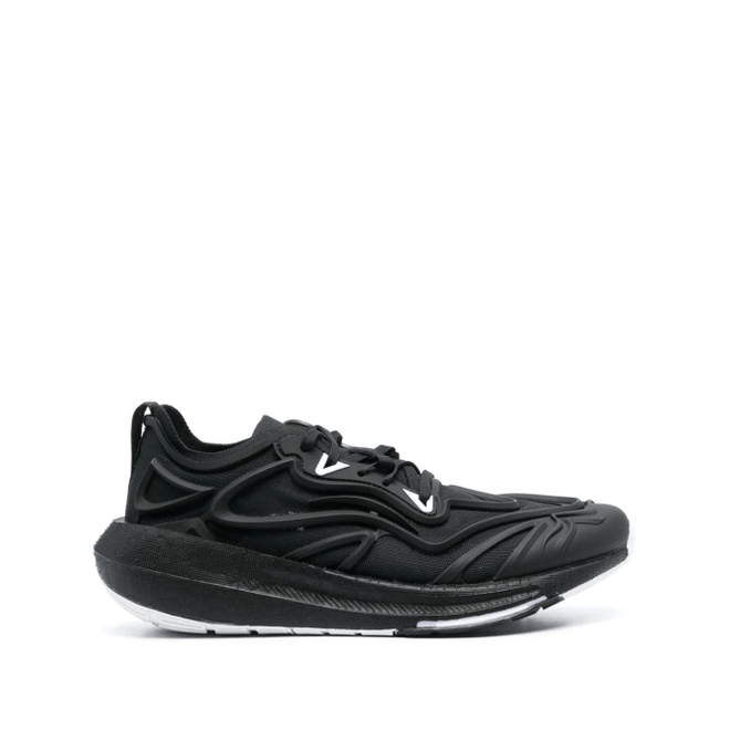 adidas by Stella McCartney Ultraboost "Speed" panelled IF0430093