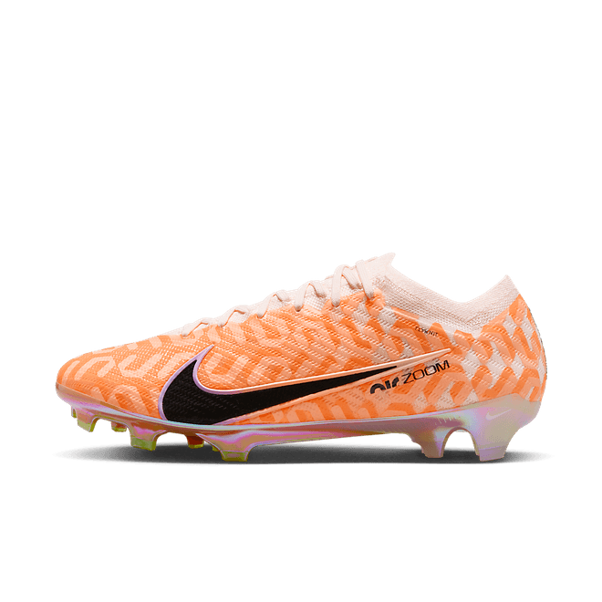 Nike Mercurial Vapor 15 Elite Damen DZ3455-800