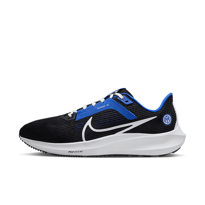 Nike Air Zoom Pegasus 40 'Inter Milan' FQ1905-002
