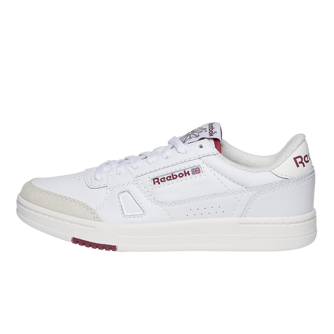 Reebok LT Court IF0238