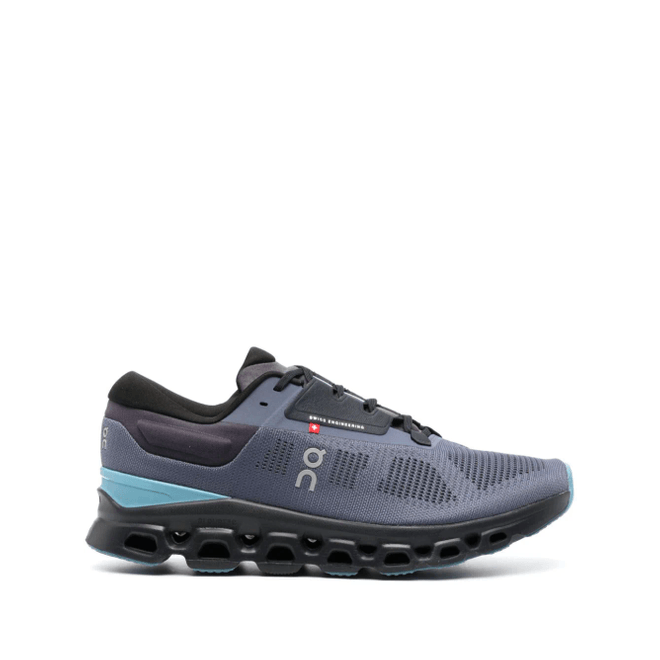 On Running Cloudstratus running 3MD30111234