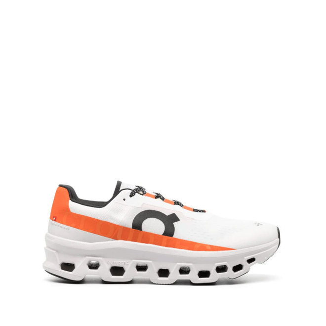 On Running Cloudmonster  6198086