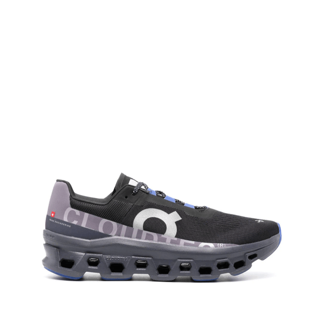 On Running Cloudmonster  6198085