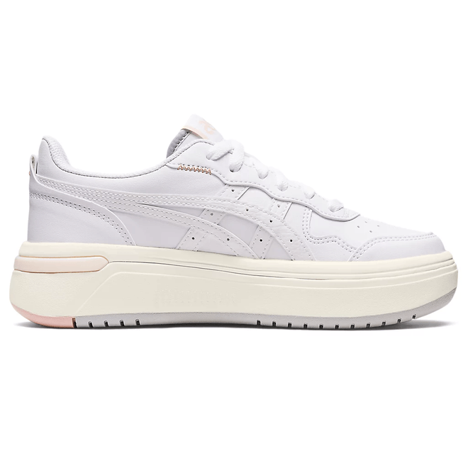 ASICS SportStyle Japan S ST W 1203A289-105