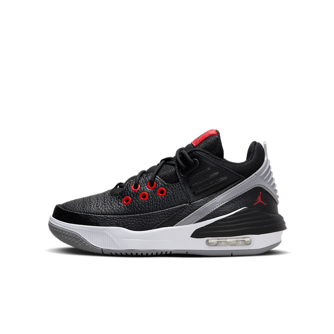 nike MAX AURA 5 GS DZ4352-061