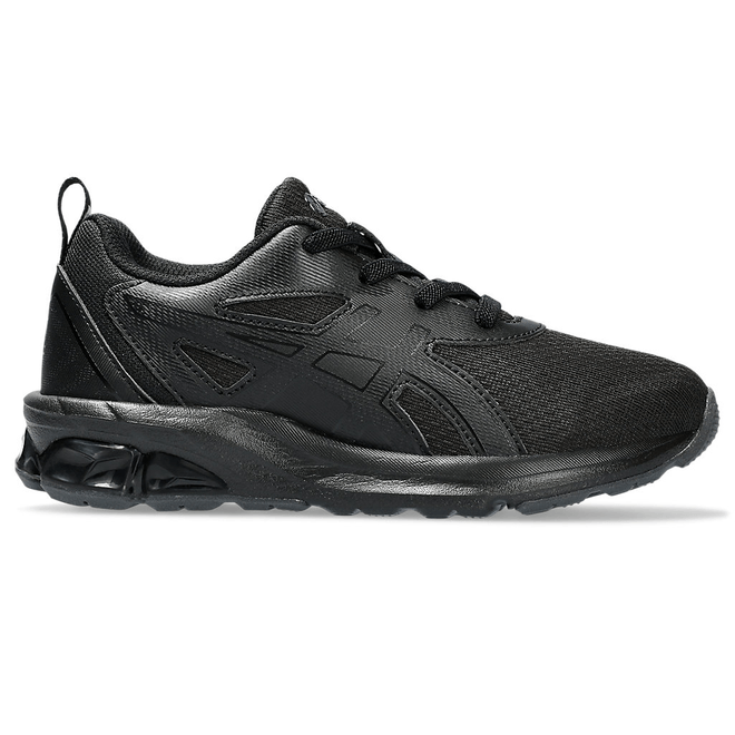 ASICS GEL-QUANTUM 90 IV PS Black 1204A137-002