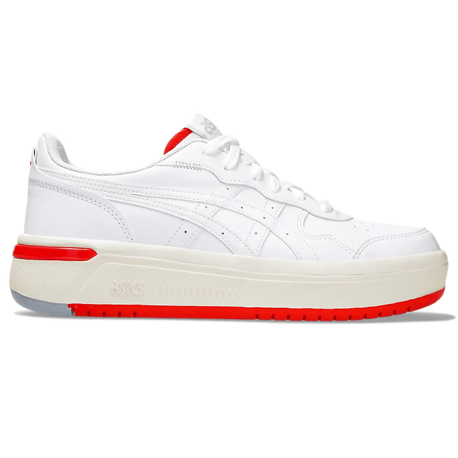 ASICS JAPAN S ST White 1203A289-106
