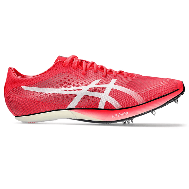 ASICS METASPEED SP Diva Pink 1093A206-702